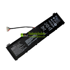 Baterie pro Acer AP21A5T AP21A7T KT0040G014 AP21A8T [Náhradní baterie]